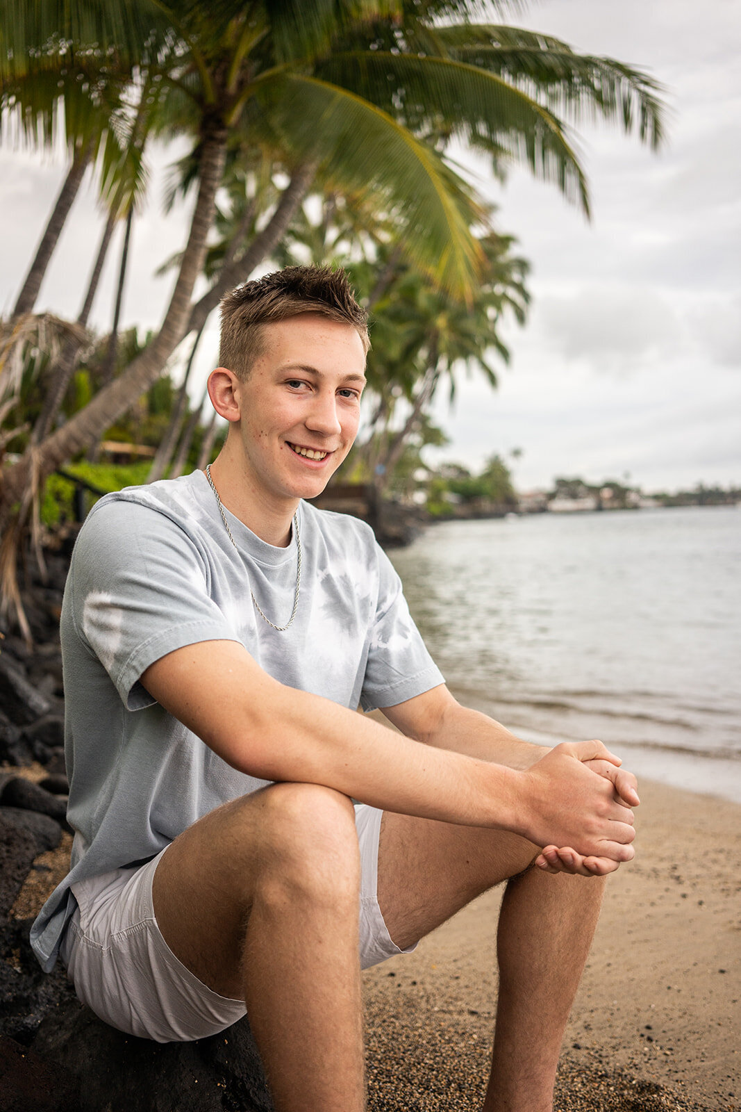 Rachael-Zimmerman-Photography-Denver-Colorado-Maui-Hawaii-LGBTQ-Adventure-Photographer-Solo-82