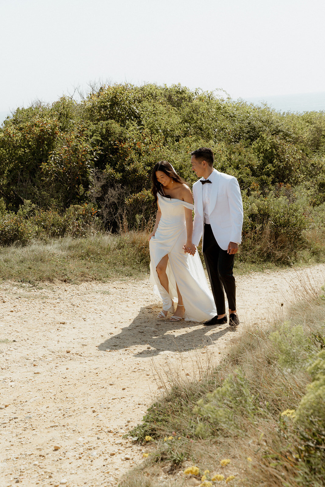Suzy Anderson Photography_-157