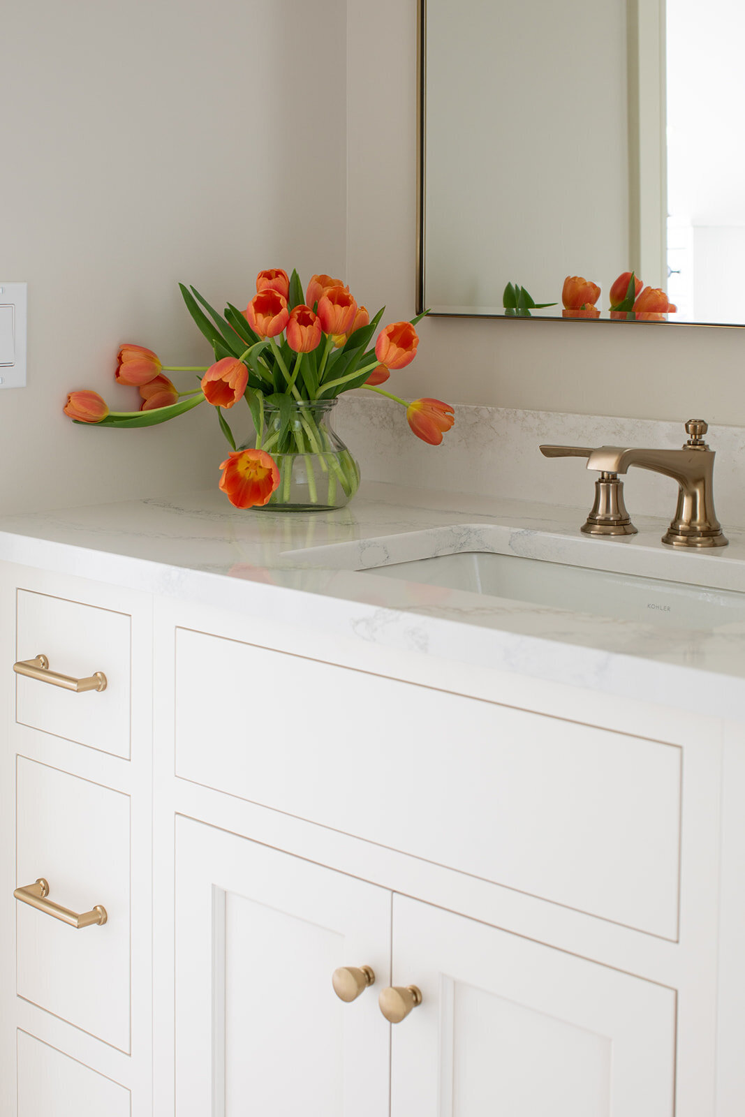 0625_010_bk_7421-edit_websize