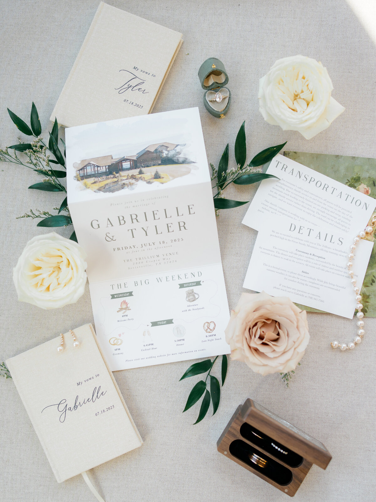 GabrielleTylerTheTrillium-GRD-20