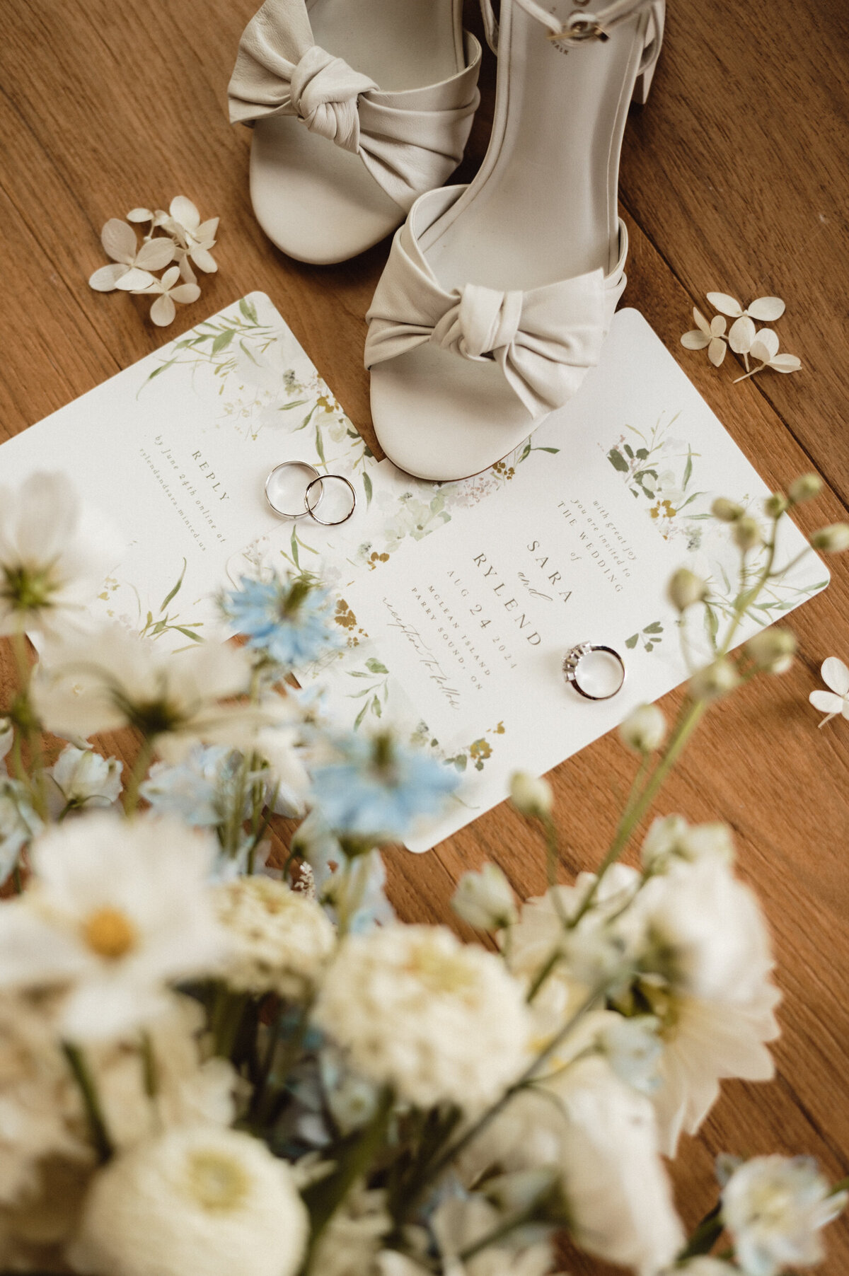 AllieJenningsPhoto-SaraRylendWedding-SNEAKPEEKS-17