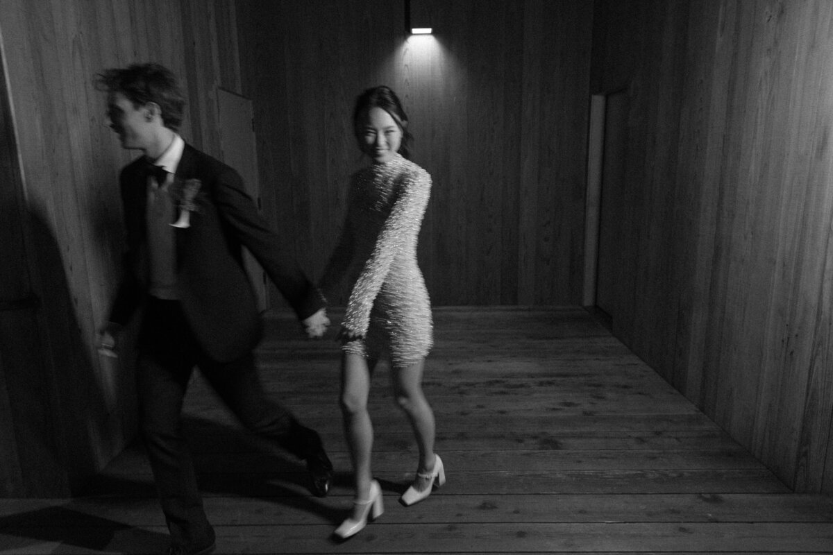 Tommy + Ellen Wedding-1382