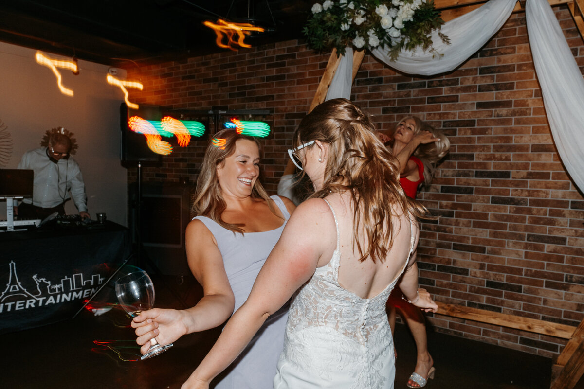 D+S-Wedding-809