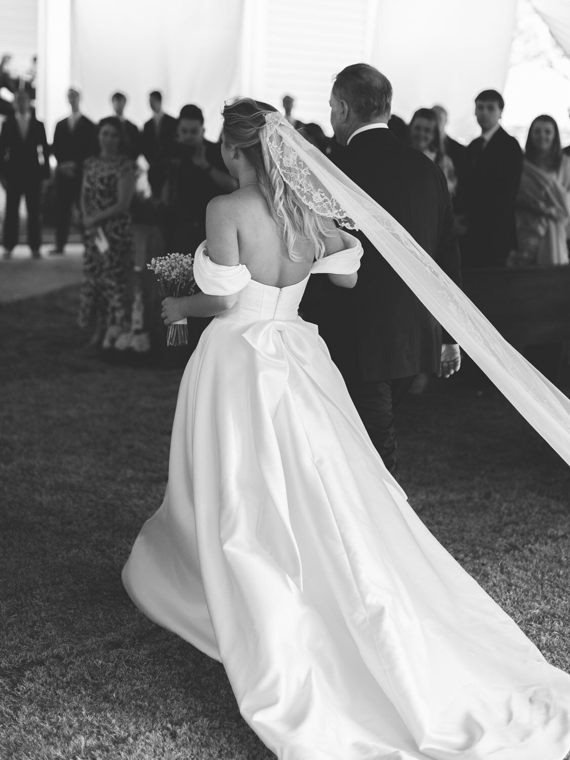 nc-wedding-photographer-23