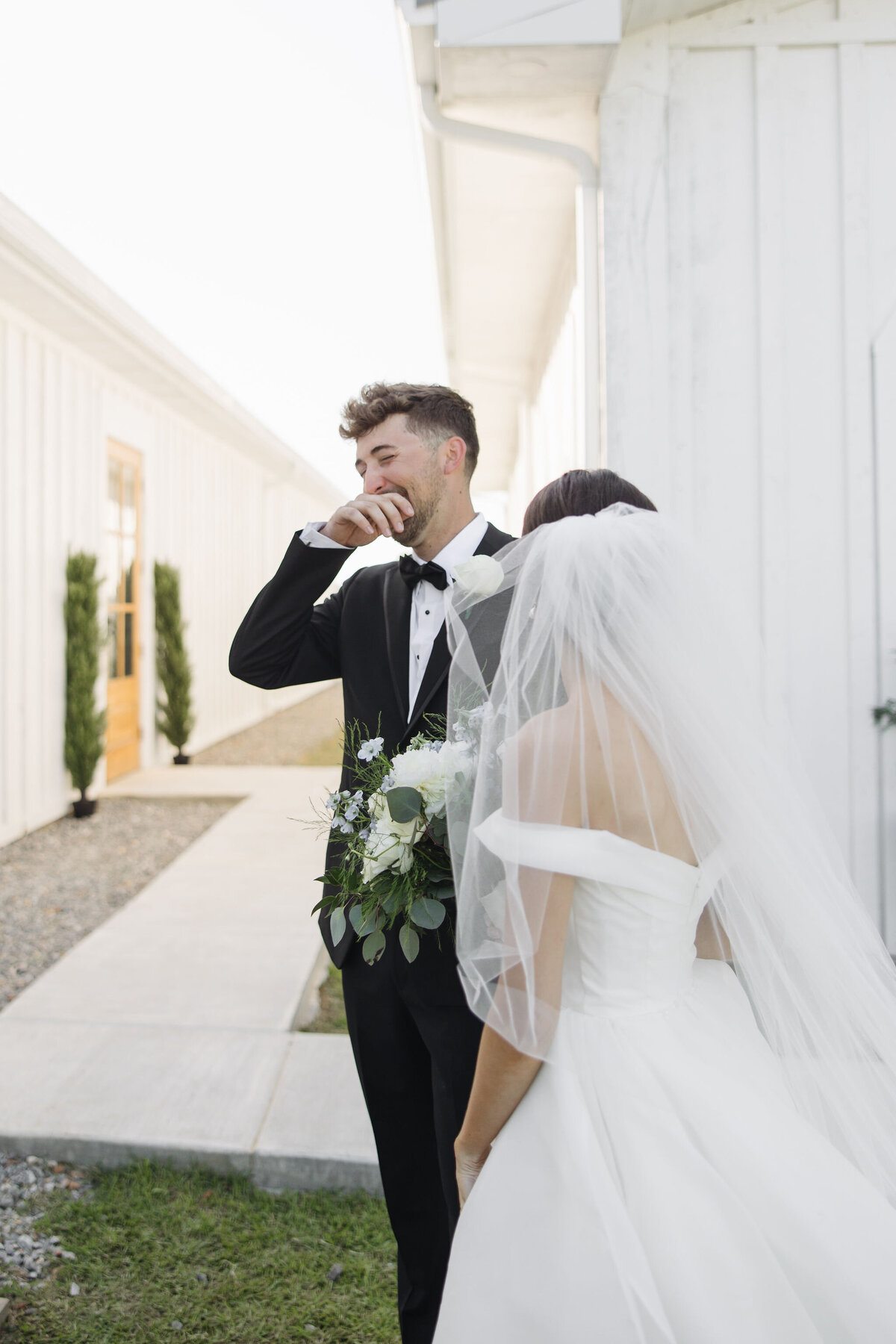 Brock - Tailored Photos 21