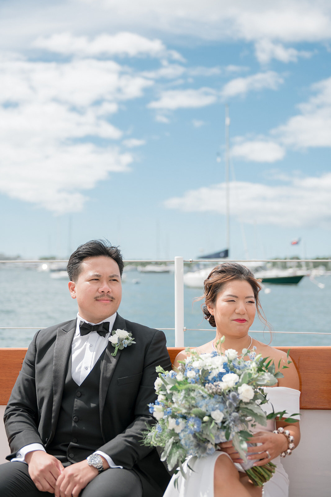 Elopement_Sailboat_Wedding_Newport_RIHBP_1469169CHilaryBPhotography