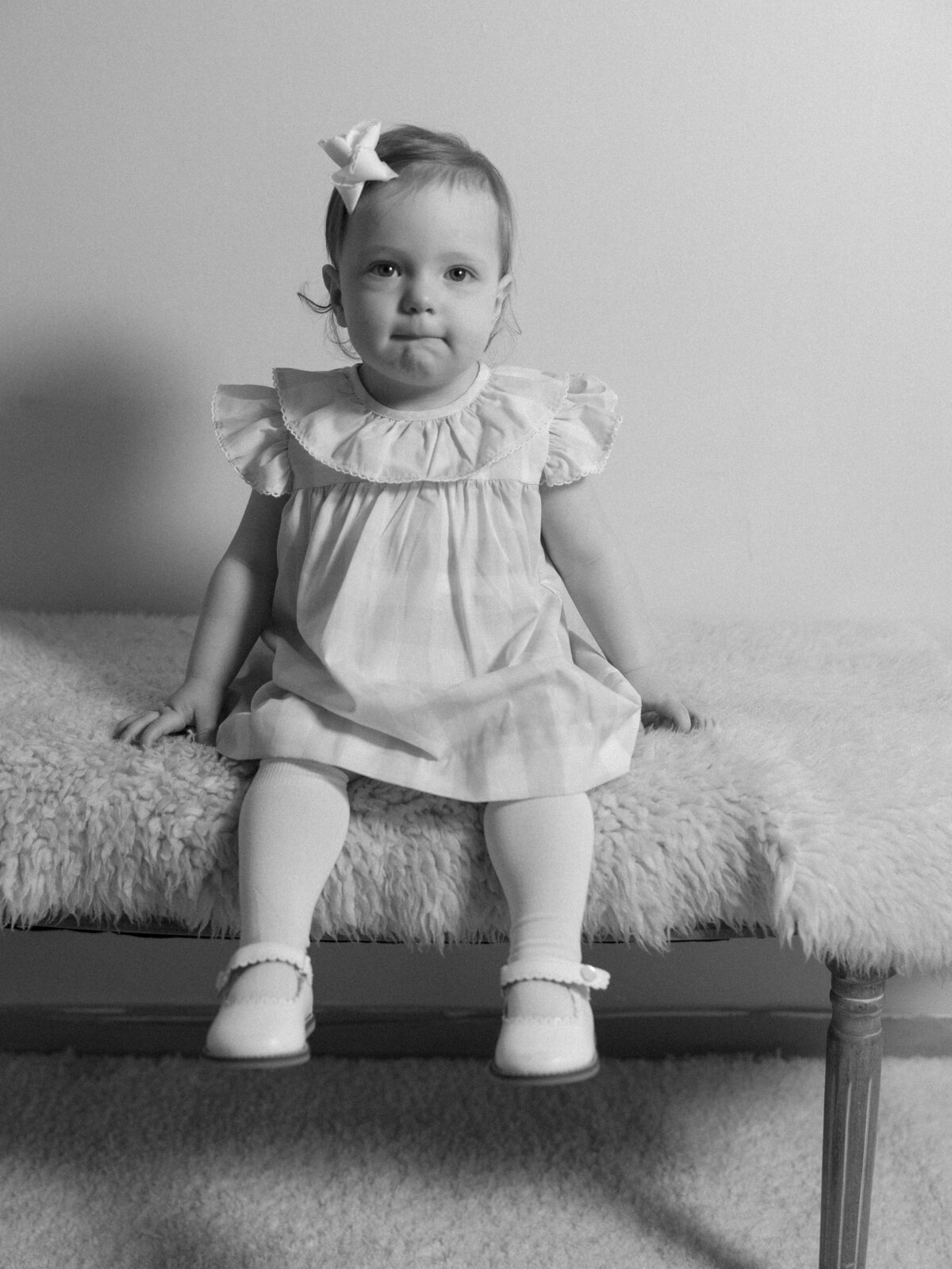 Costa_Little_Love_2024_Abigail_Malone_Photography-19