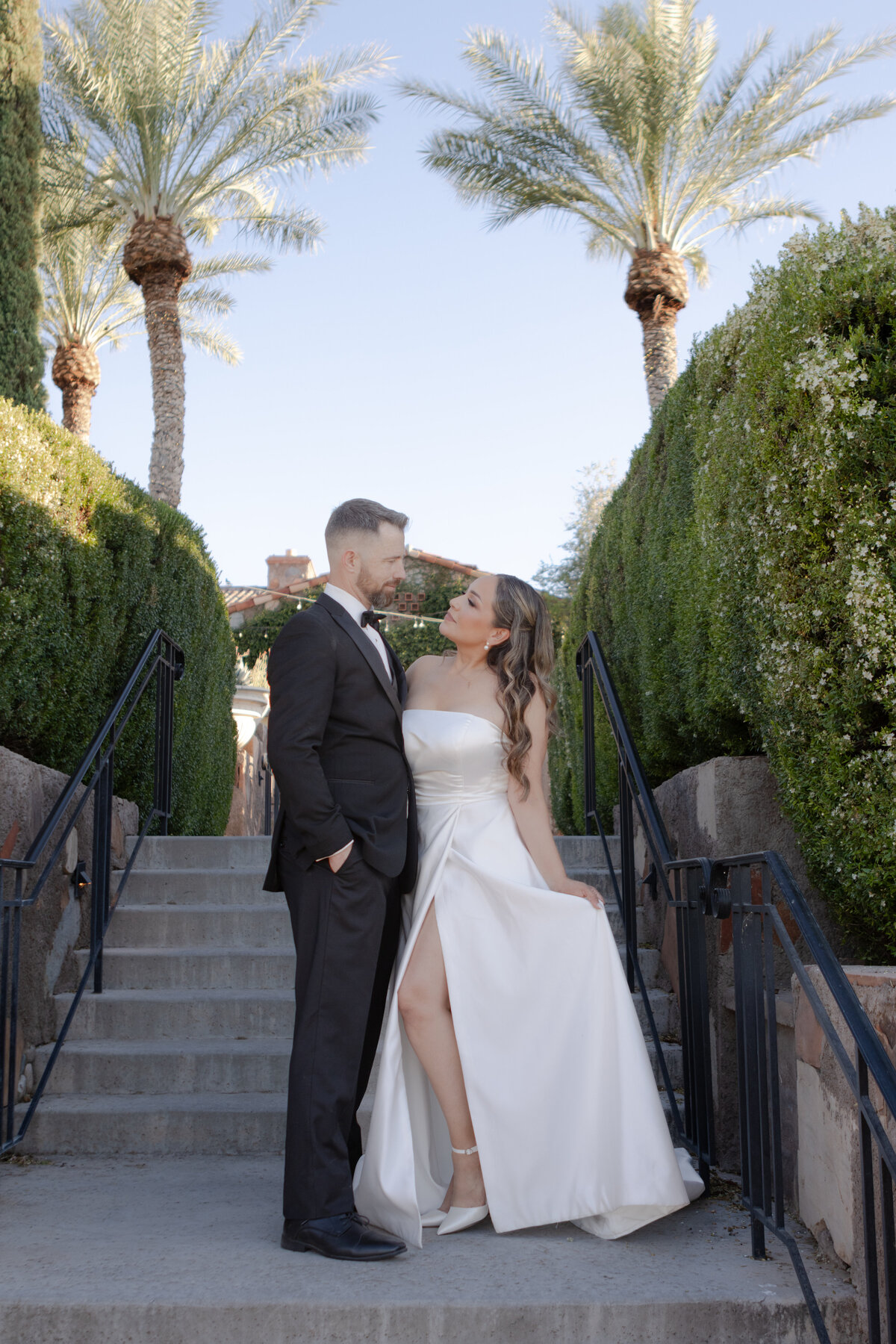 Jovanna G Photography. Classic, sophisticated Wedding Photos. Soft romantic engagement photos. Soft romantic WeddingPhotos. Sophisticated Wedding Photographer. Professional Wedding Photographer. Destination Wedding Photographer. Luxury Wedding photographer. Traveling Wedding Photographer. AZ Wedding Photographer. Gilbert AZ Wedding Photographer. Queen Creek Wedding Photographer. Phoenix Wedding Photographer. Scottsdale Wedding Photographer. Flagstaff Wedding Photographer. SoCal Wedding Photographer. California Wedding Photographer. Northern California Wedding Photographer. Southern California Wedding Photographer. San Francisco Wedding Photographer. Bay Area Wedding Photographer. San Jose Wedding Photographer. Golden Gate Bridge Wedding Photographer. Beach Lover Wedding Photographer. Palace of the Fine Arts Wedding Photographer. Ocean Lover. I love California. Orange County Wedding Photographer. Newport Beach Couples Photographer. Newport Beach Wedding Photographer. Laguna Beach Couples Beach Engagement Photographer. Laguna Beach wedding beach photographer. Los Angeles Wedding Photographer. Young and in love engaged couples who live in southern california. Christian Young Couple. Young Engaged Couple. Engaged High School Christian Couple. Christian Values. Young conservative Christian women. Young Conservative Christian men. Young Conservative Christian Couple. Young Christian Couple Engaged in High School. Young Christian College Couple. Golf Course Wedding For a Classic Couple. Queen Creek, AZ Golf Course Wedding. Arizona Golf Course Wedding. Arizona Golf Course with Superstition Mountains in background. Superstition Golf Course Wedding. Superstition Gold Course Wedding Photographer. Arizona Desert Golf Course Wedding. Arizona Desert Superstition Golf Course Wedding Photographer. Christian Young Couple. Young Engaged Couple. Engaged High School Christian Couple. Encanterra Golf Course. Bee Wild Creations. Custom Fit DJ. Melly J Cakes. 
