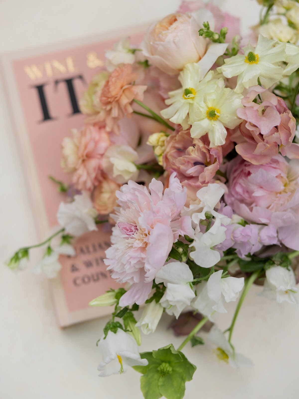 Gracin_Tom_Wedding_Marblegate_Abigail_Malone_Photography-197