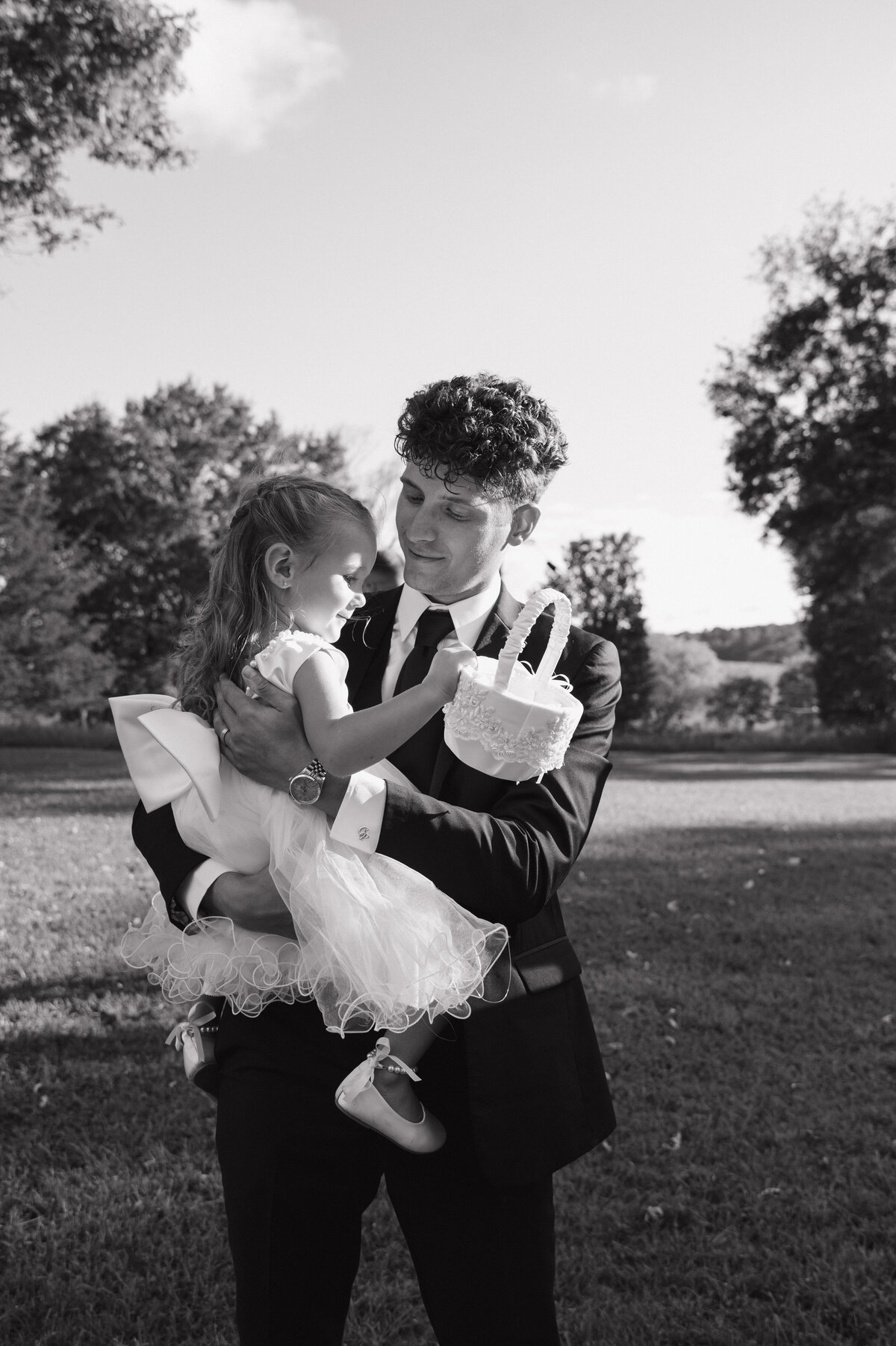 LAURENBPHOTOGRAPHY-053