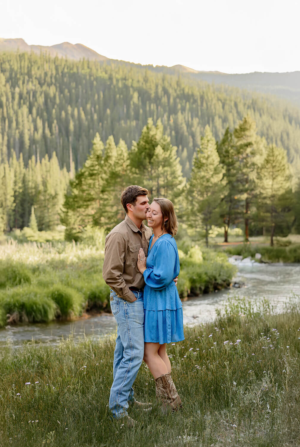colorado-springs-wedding-photographer1