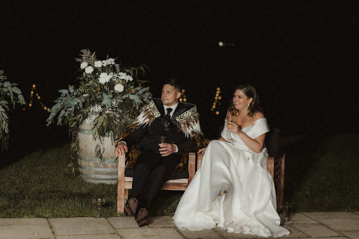 Alysha&Laith-446