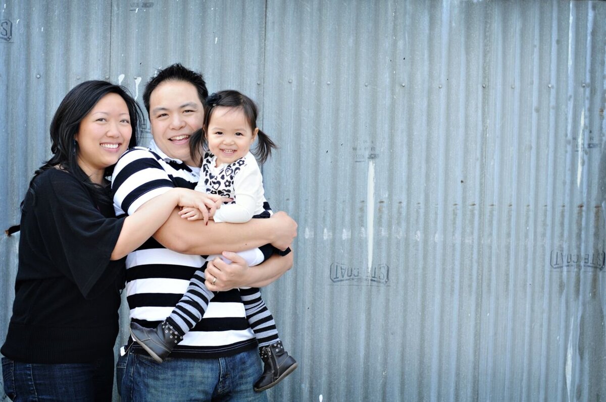 Vancouver_Family_Photographer-129