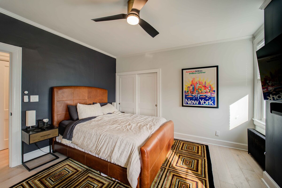 NYC_Real_Estate_Photographer_Apartment_Residential_Photographer7