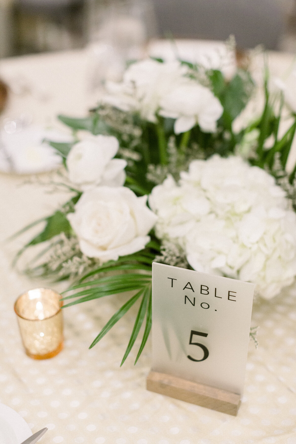 ChristineJacob_Wedding_byAllisonDavisPhotography-0970