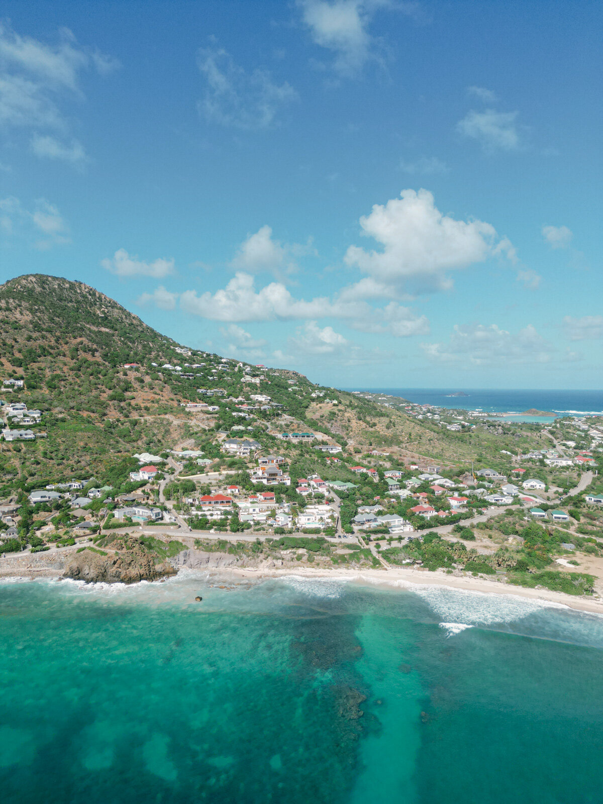 St Barth Wedding Nikki Beach4