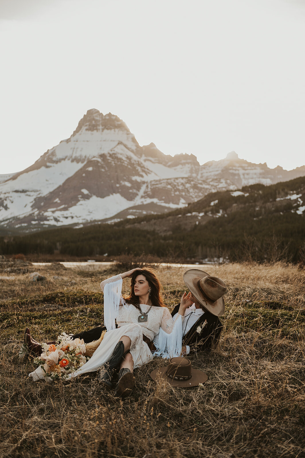 western-boho-glacier-park-elopement-presley-gray-photo-1086
