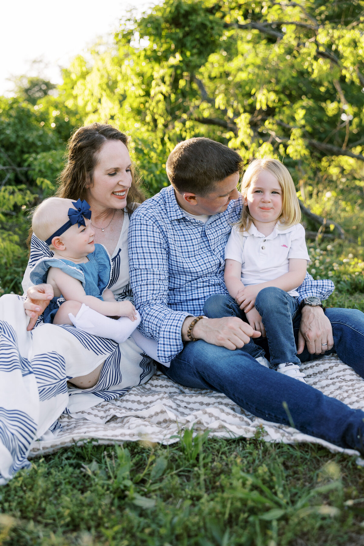 Simply-Photo-Studio-LLC-0194