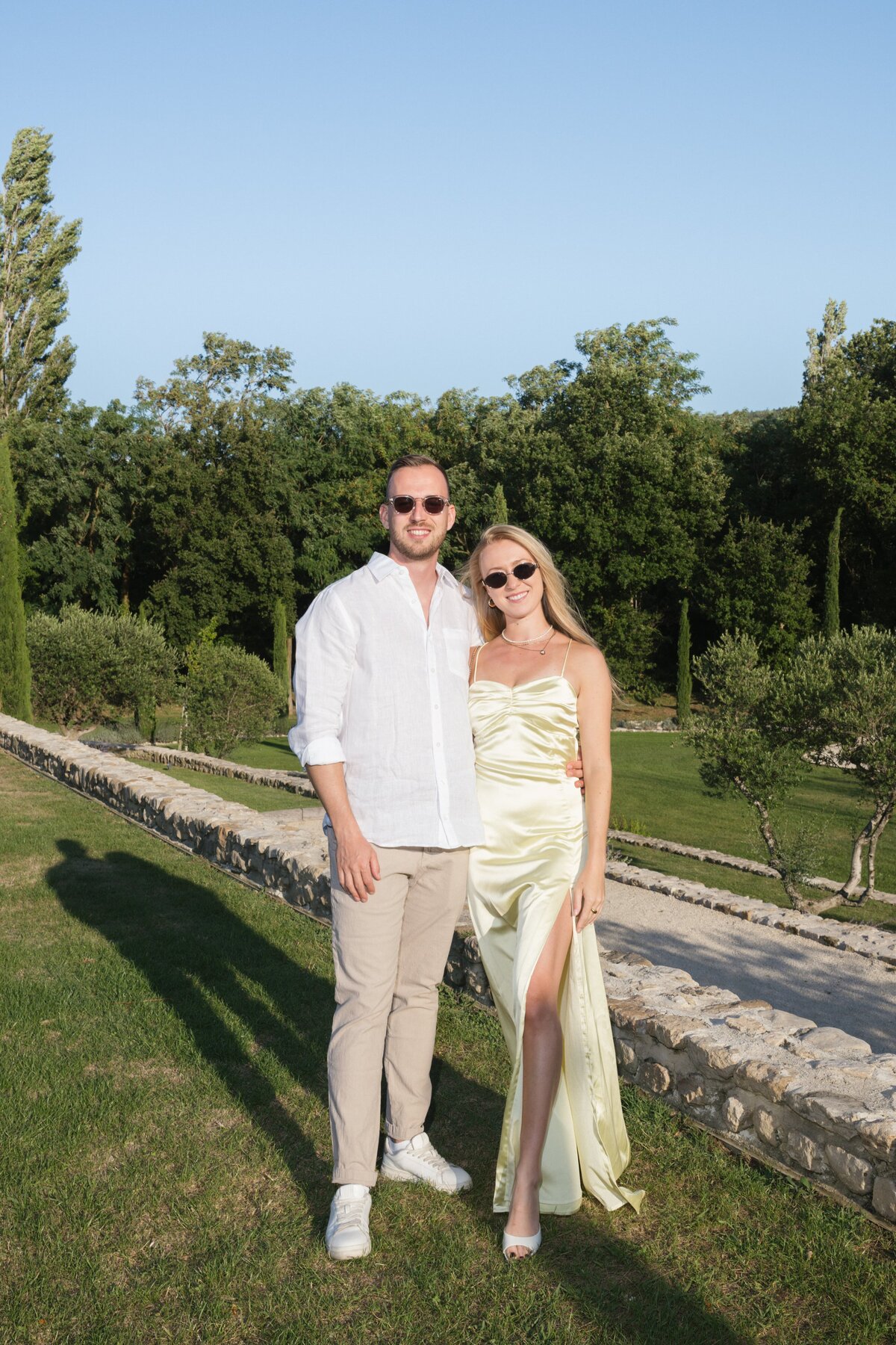 weddingphotographer8