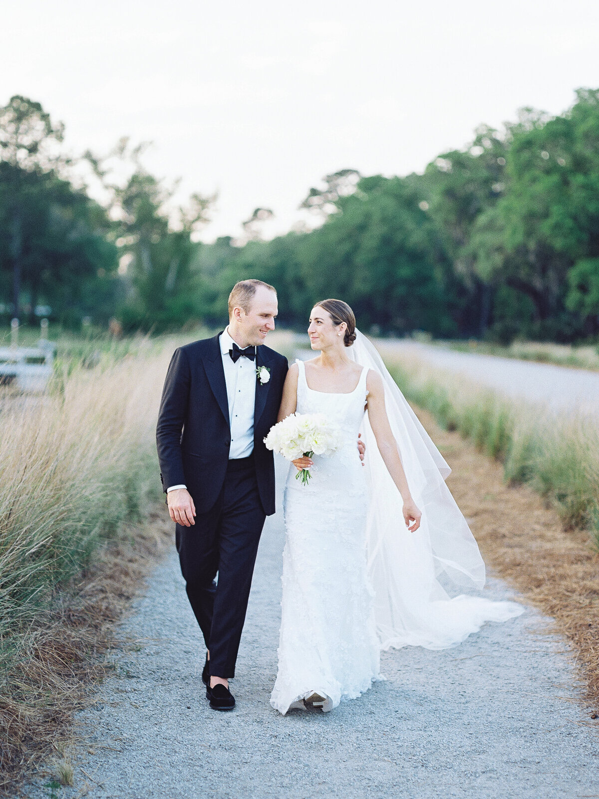 kiawah-river-wedding-venue-51
