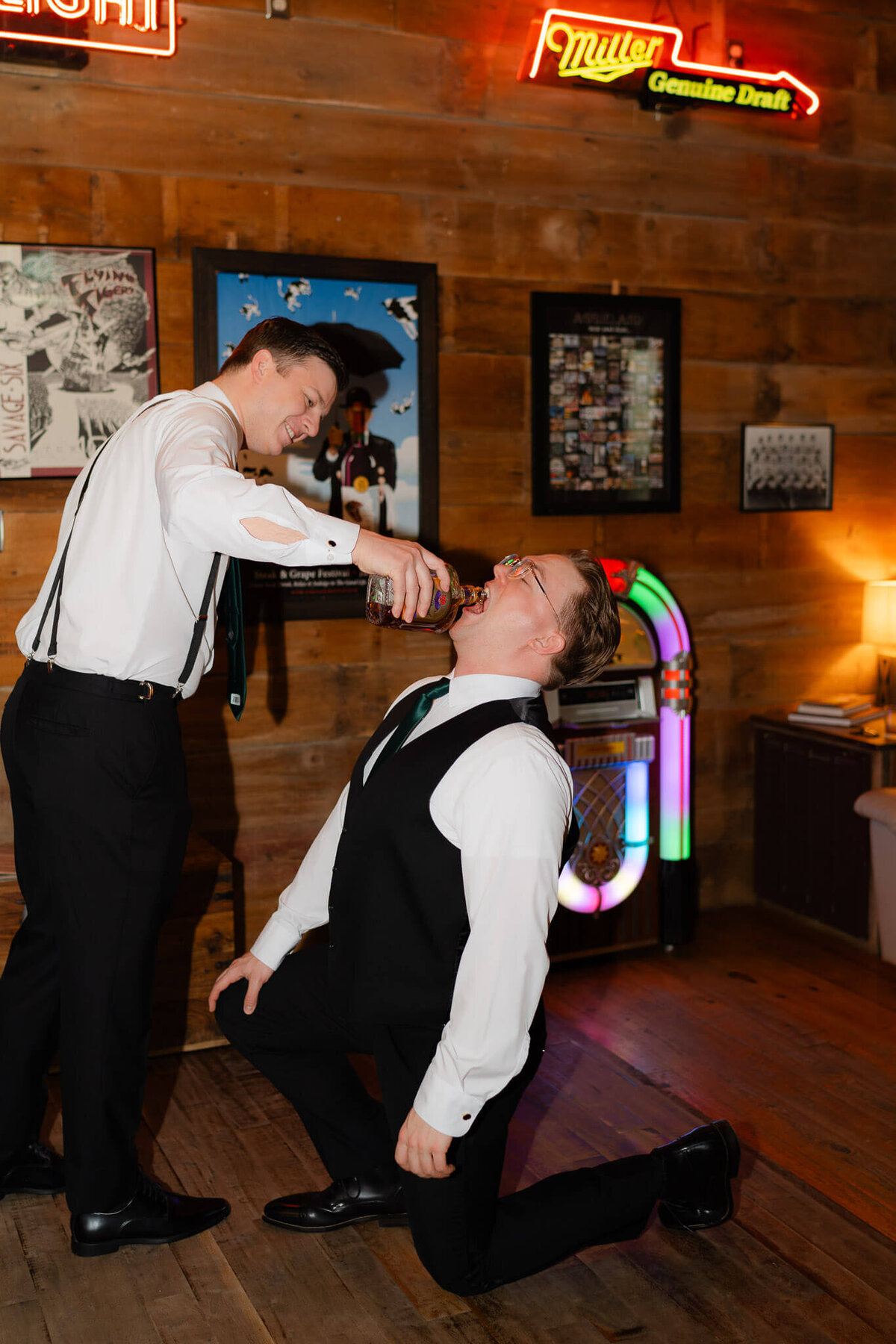 Austin-Wedding-Photographer-206