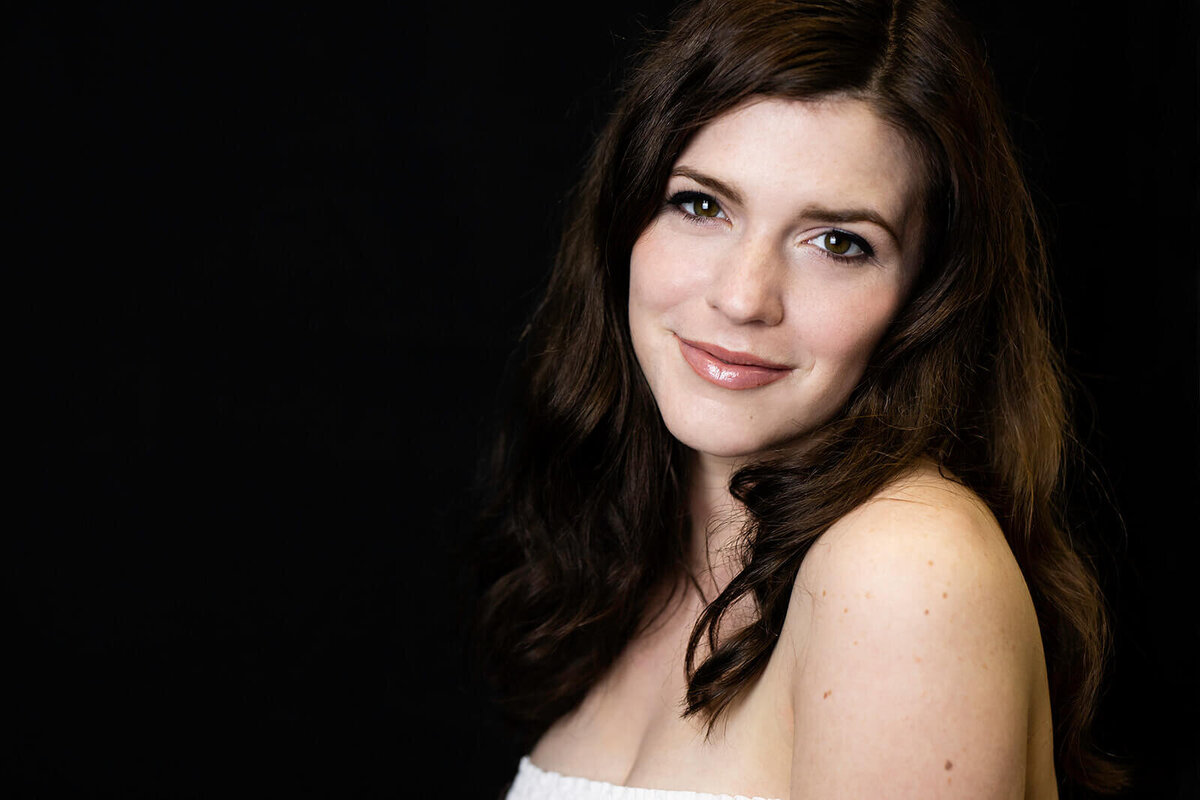 Timeless_studio_portraits_Boulder_Colorado