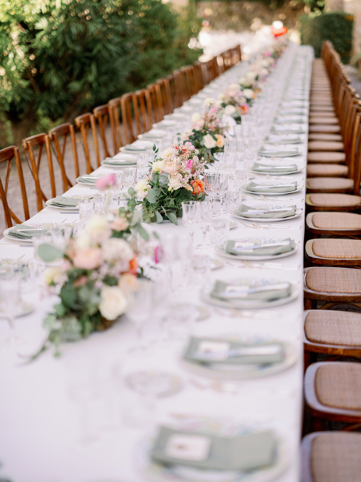 siena italy wedding photos-19