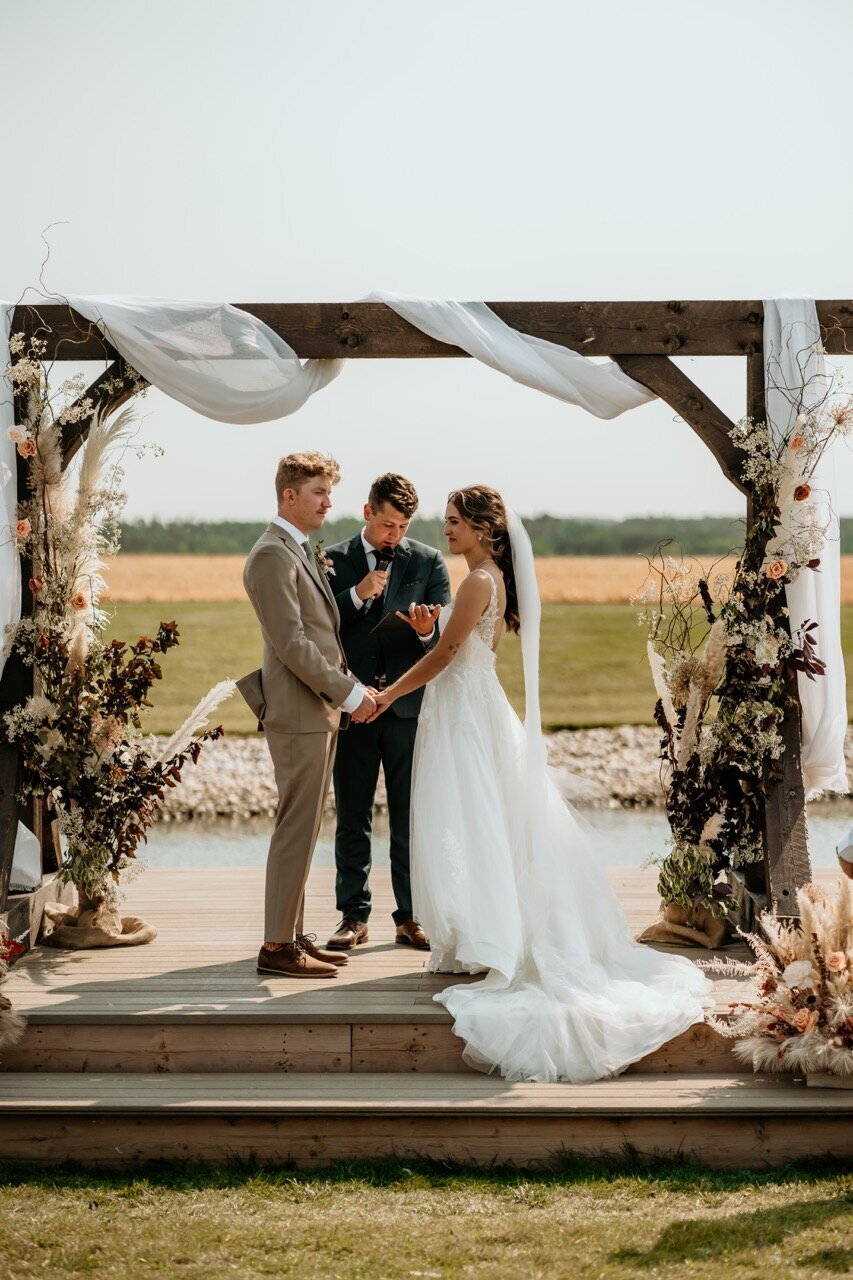 Wedding Venue Near Calgary and Edmonton 55 Large 11.02.46 AM