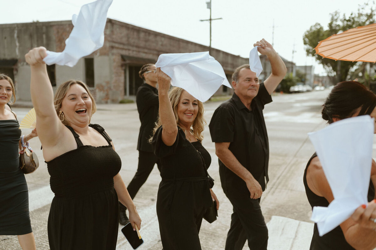 neworleans-louisiana-wedding-202