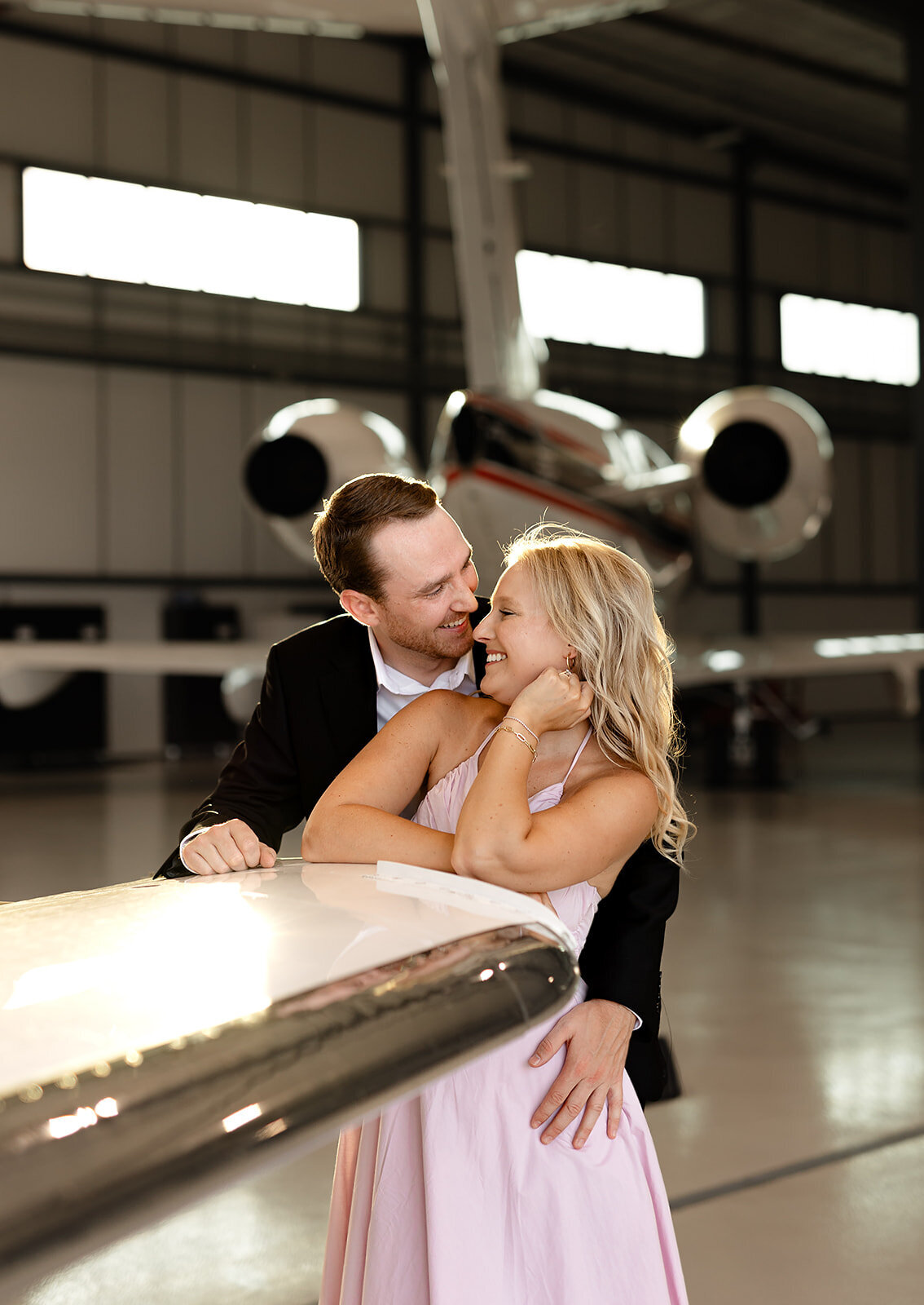 kzengagement-75_websize