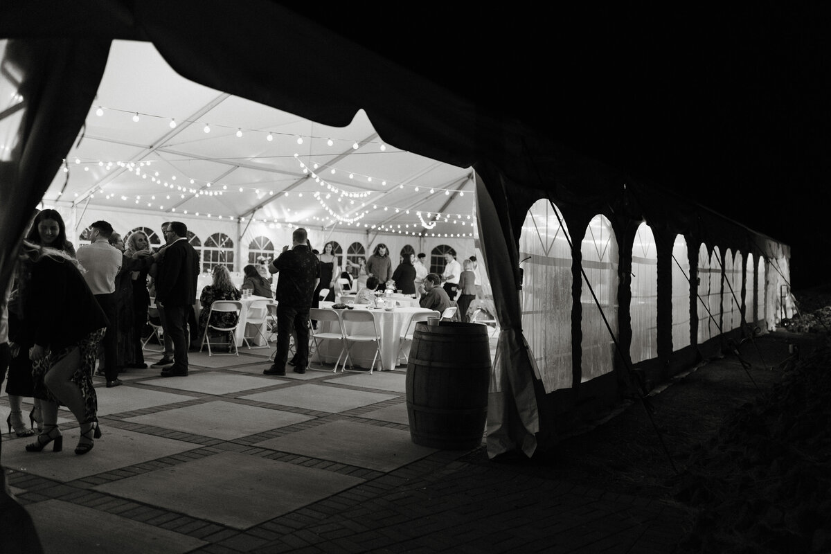 shanoahbriphotography-919 (1)