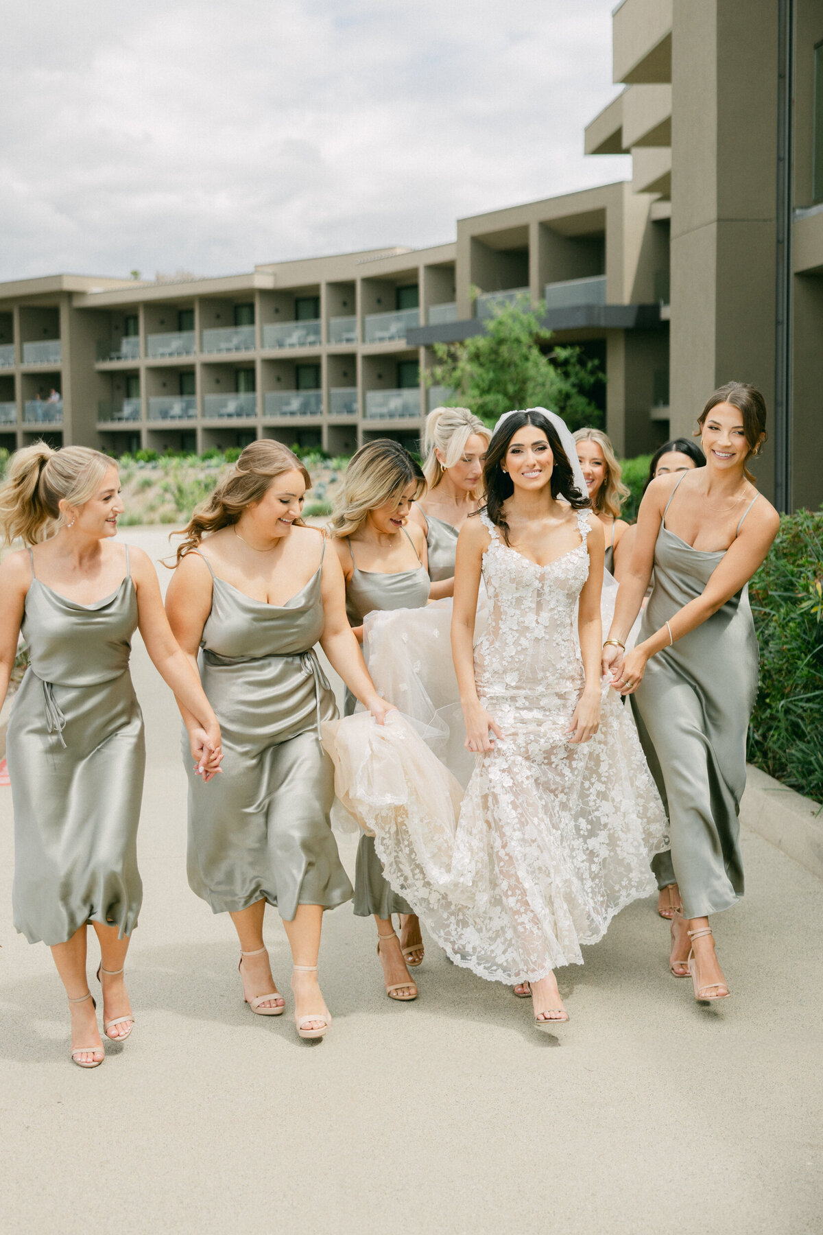jarrodjphoto-alila-marea-wedding-29