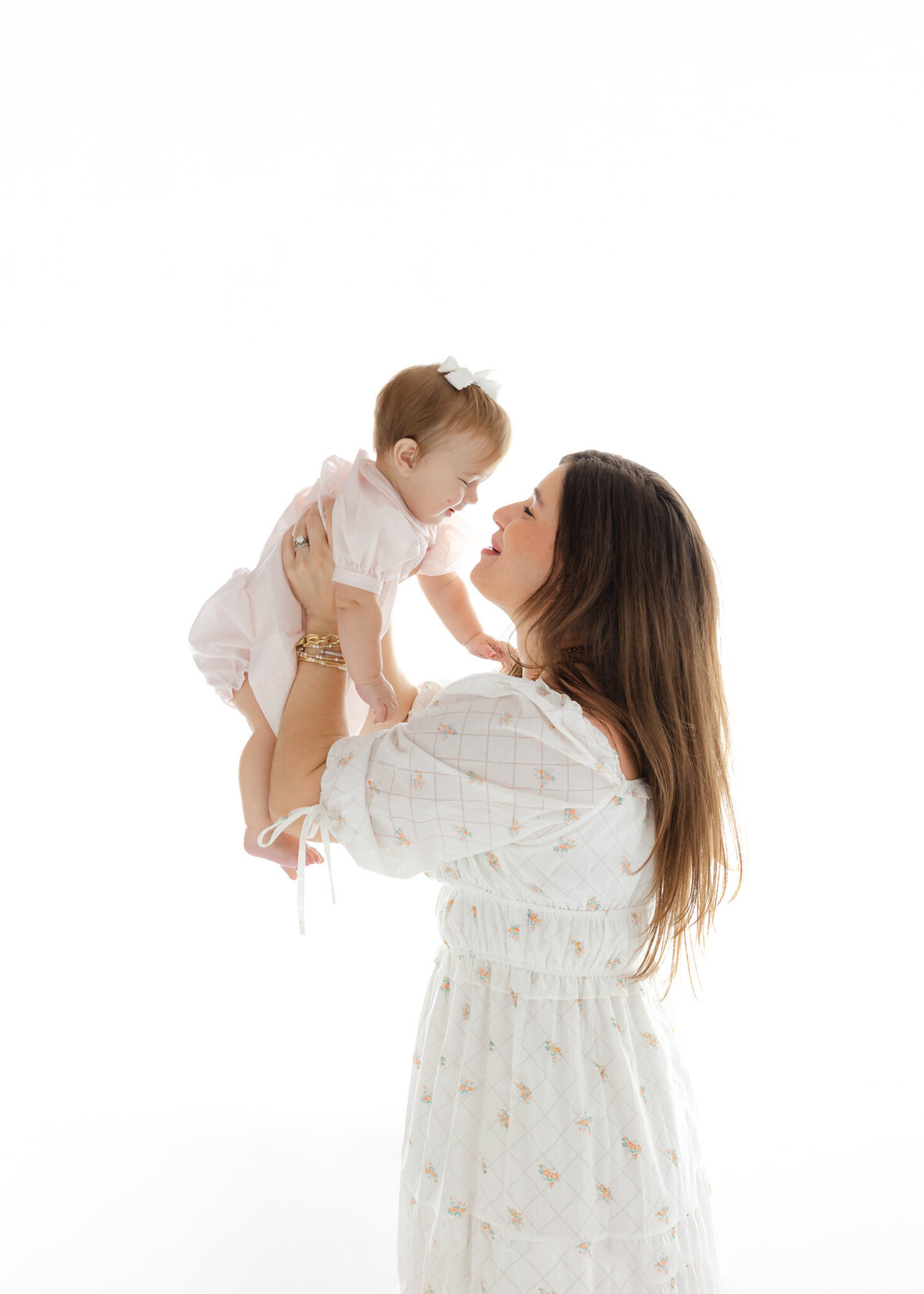savannah-family-photography-15