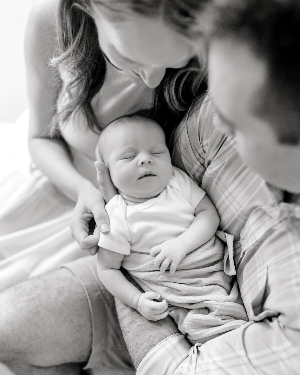 Abigail - Newborn (Ellen Sargent Photography)-197