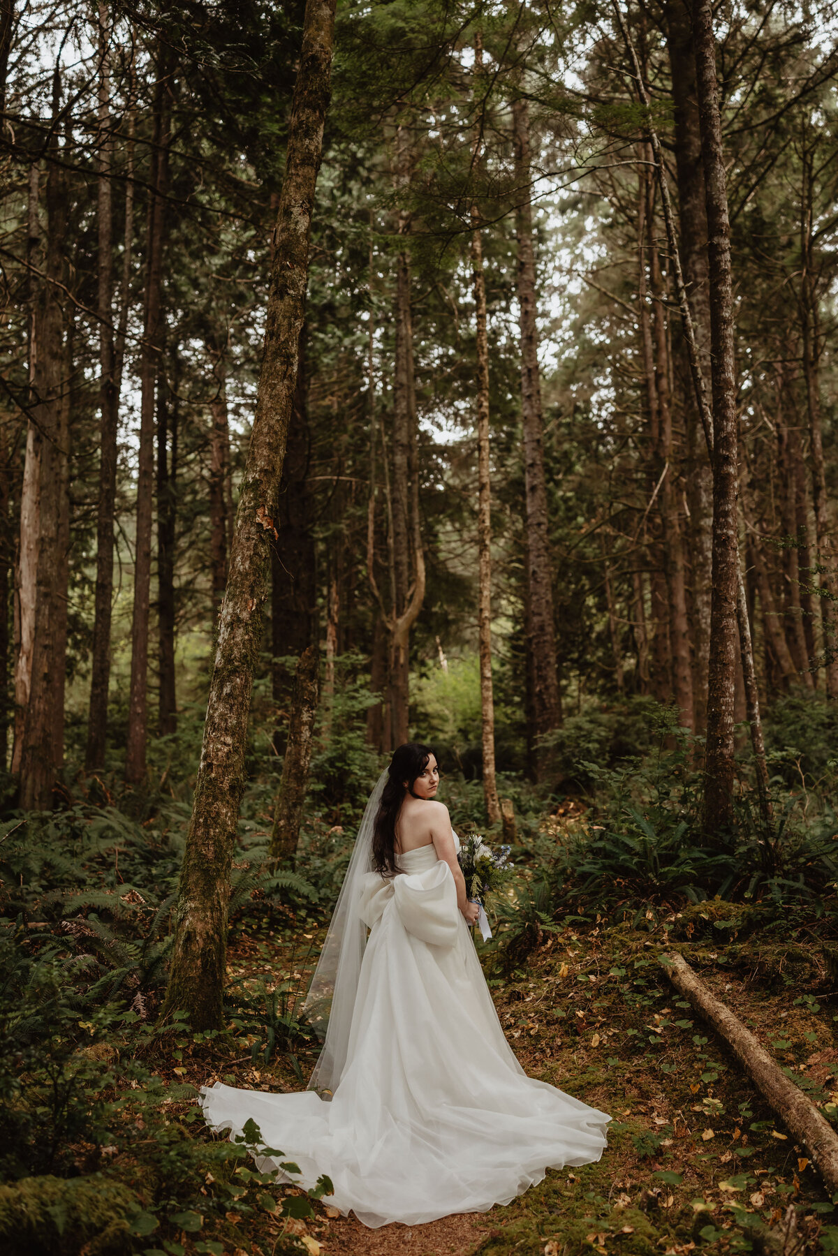jackie-connor-ocean-shores-wedding-189