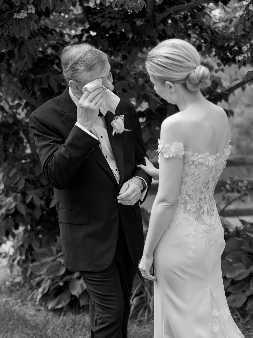Margot&Bobby-Wedding-146