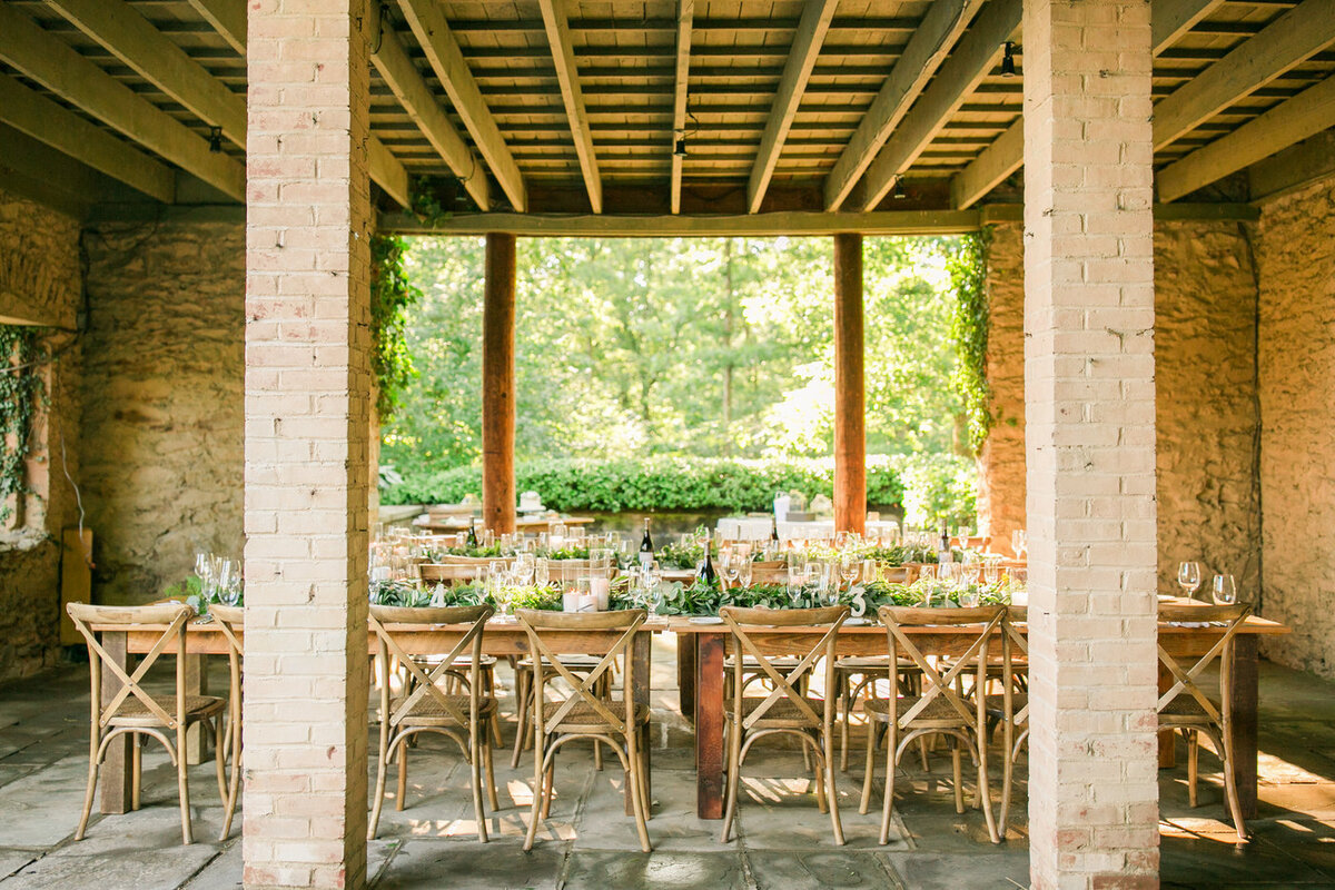 Goodstone Inn Wedding Middleburg Virginia Wedding Photographer Sarah & Kevin-19