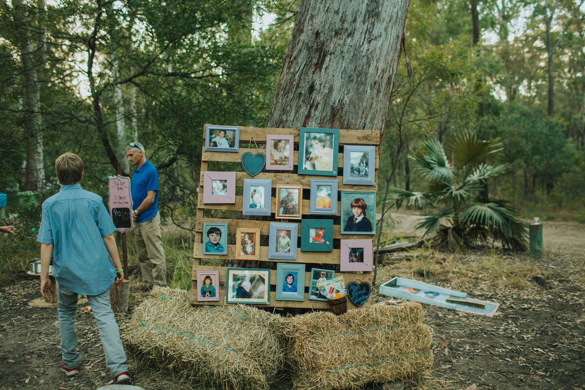 Shropshire Wedding Photographer_Blackdown Tableland National Park_132