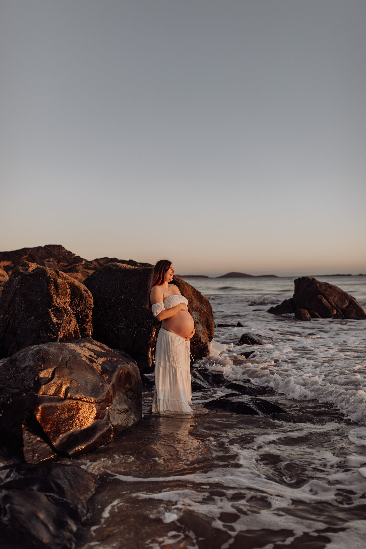 ElDale-kfrizzellphotography (62 of 90)
