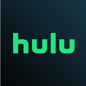 hulu_logo