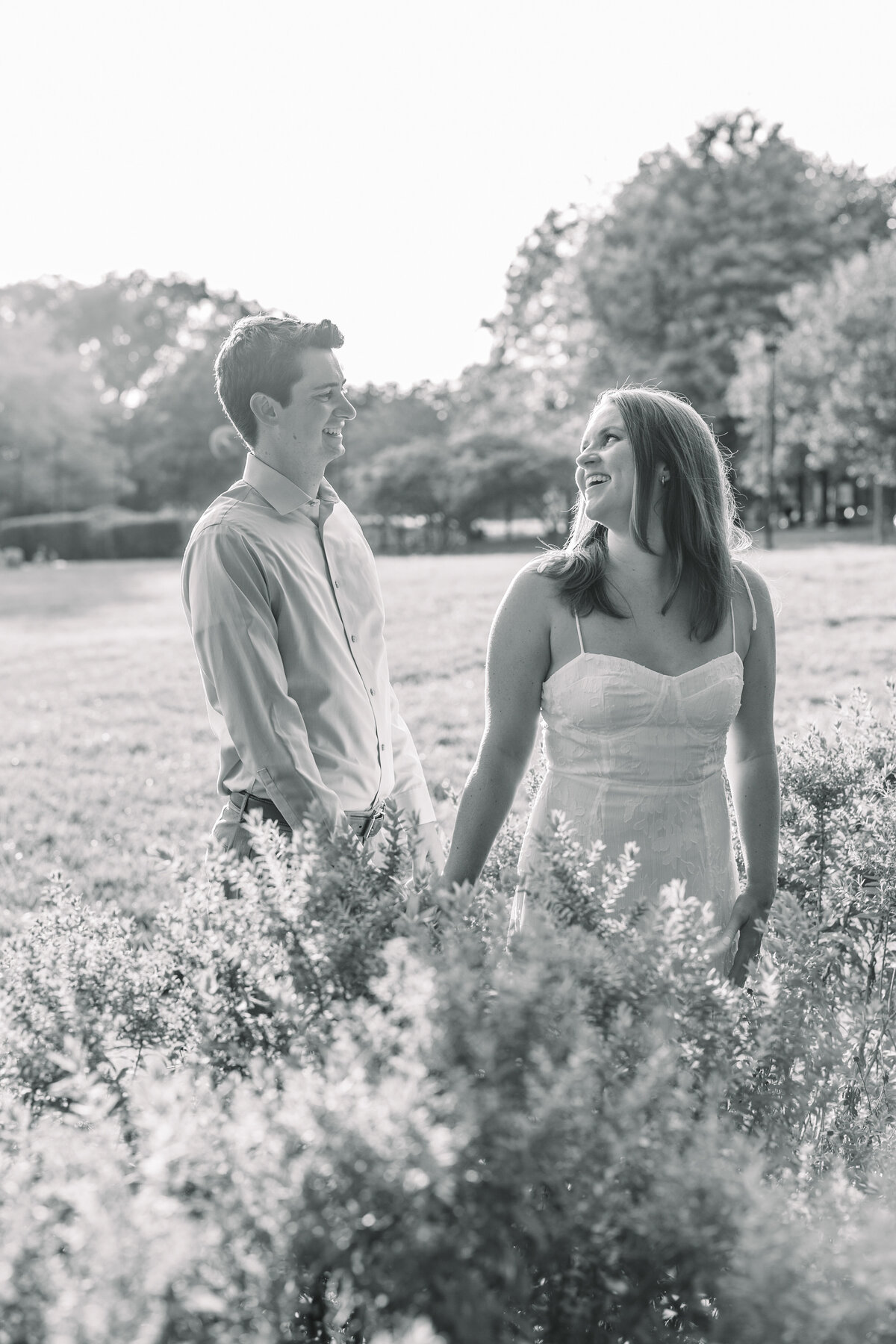 the-georgetown-waterfront-engagement-session-georgetown-waterfront-park-photography-47