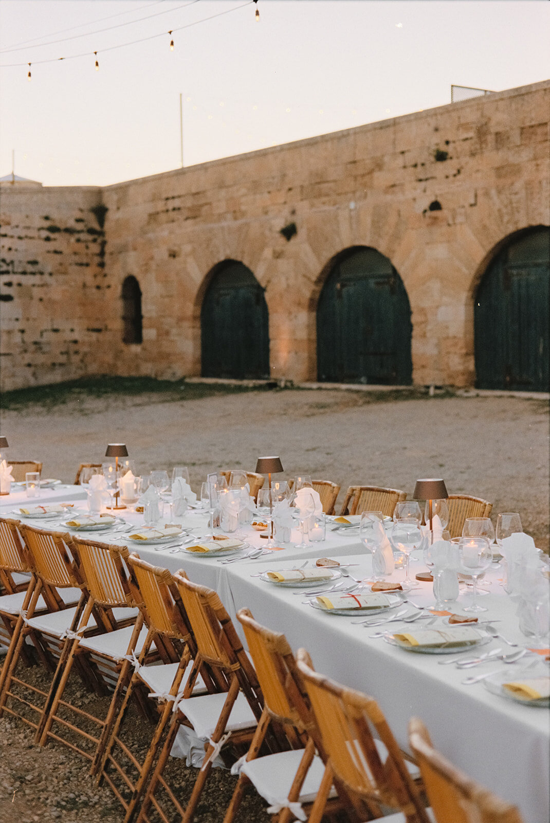 wedding_julianne_charlie_alta_0563_websize