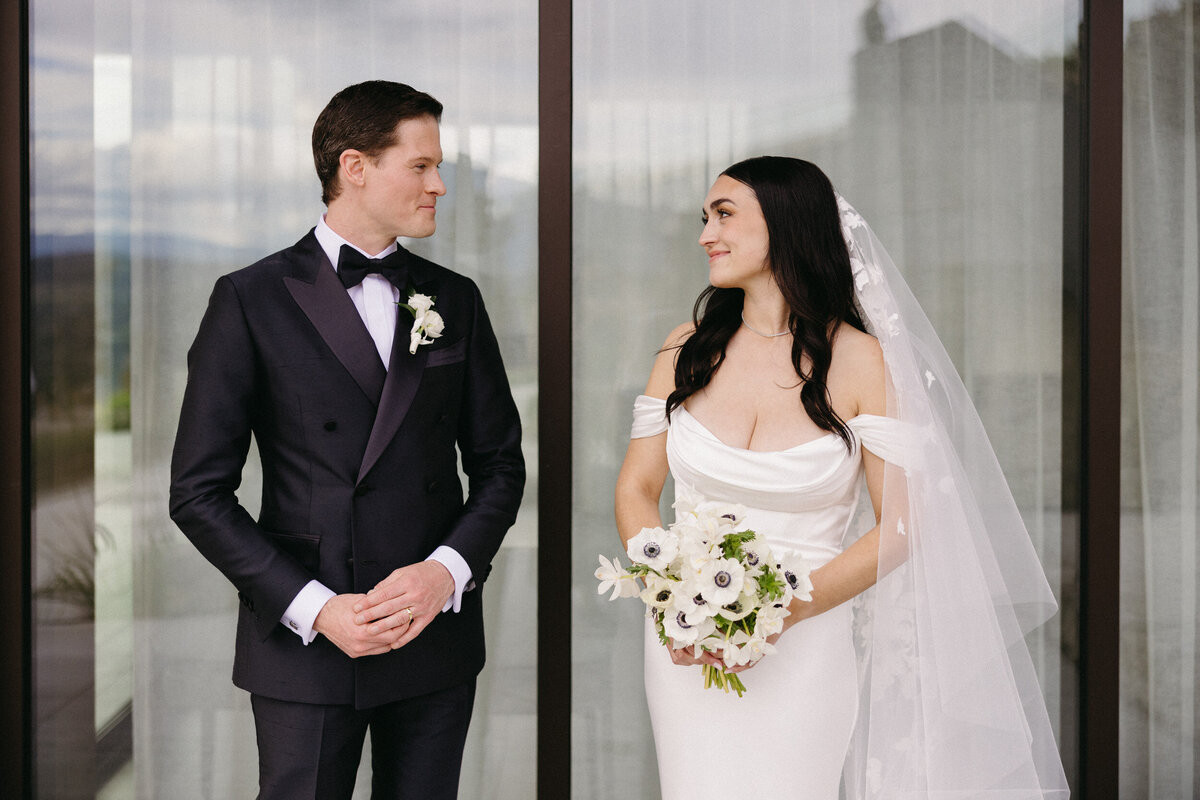 TSP-EMMA+SAM-WEDDING-89