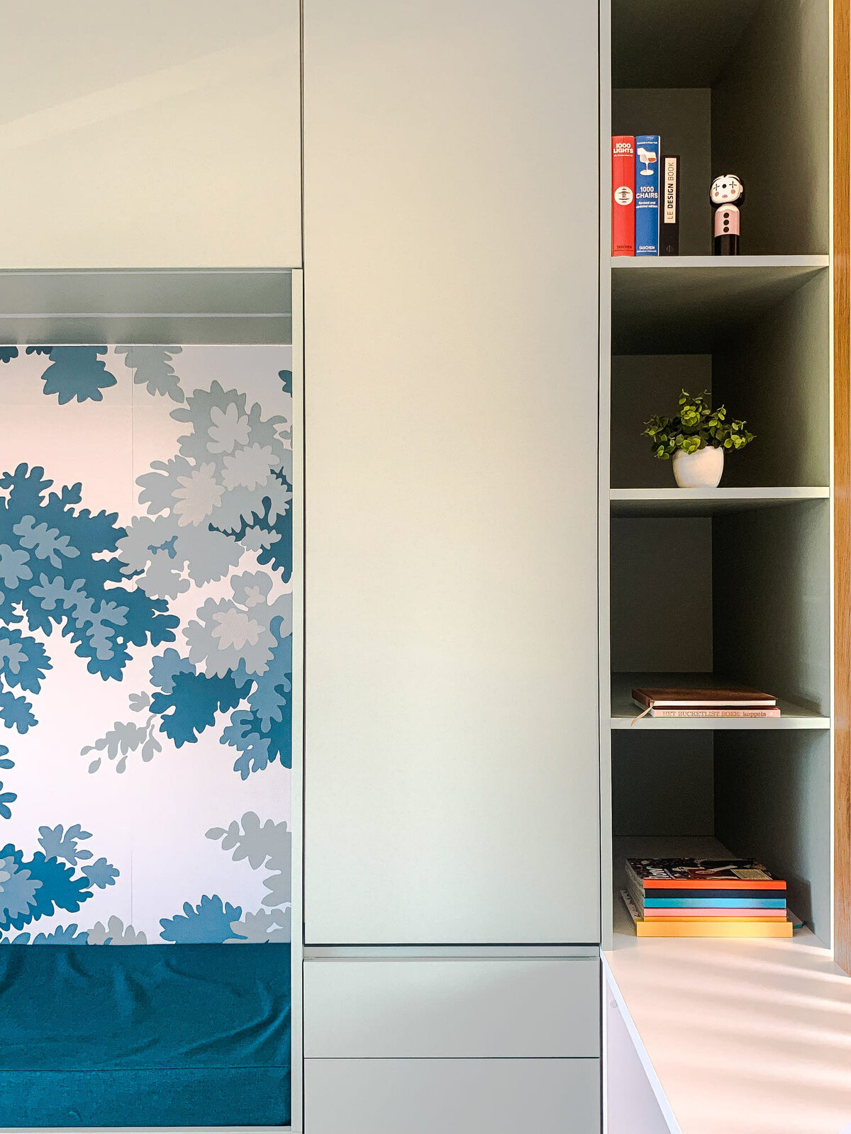 studio_saudade_détail_meuble_magnolia