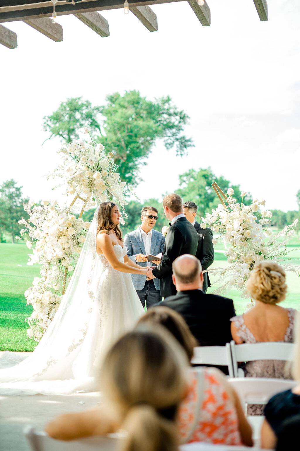 MizeCeremony-81