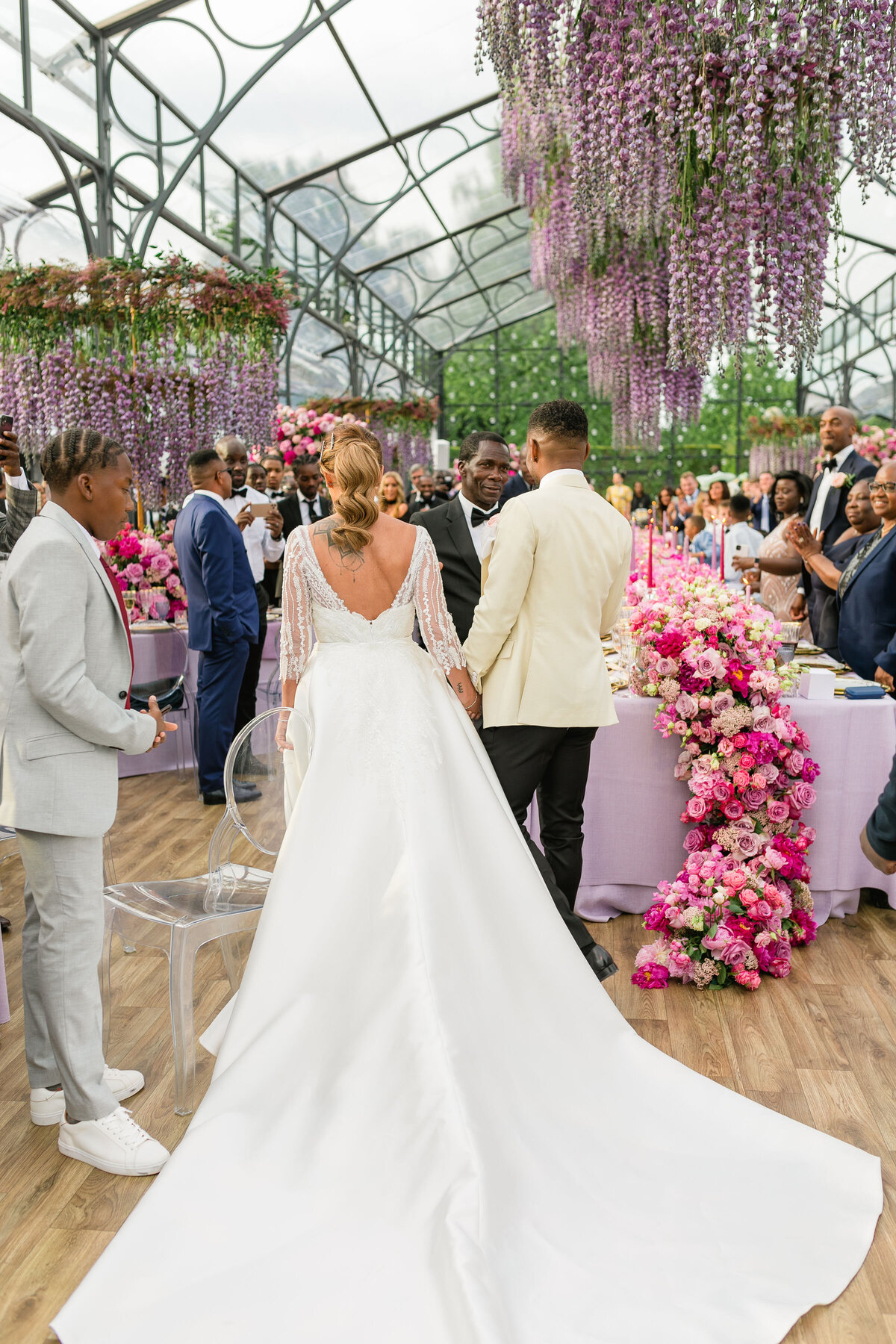 jermain-defoe-donna-tierney-cliveden-house-wedding-roberta-facchini-photography-685