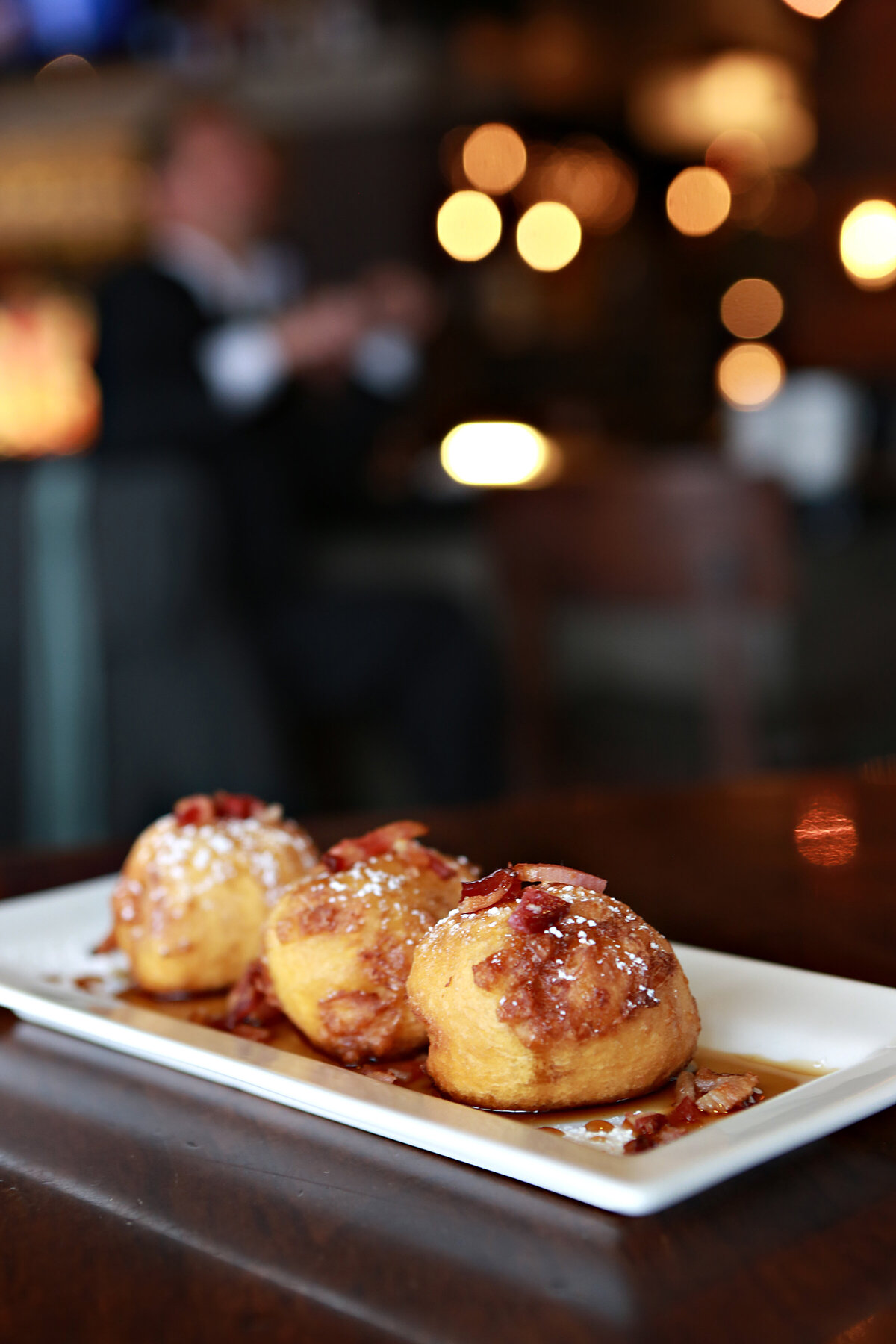 UrbanEatery011A
