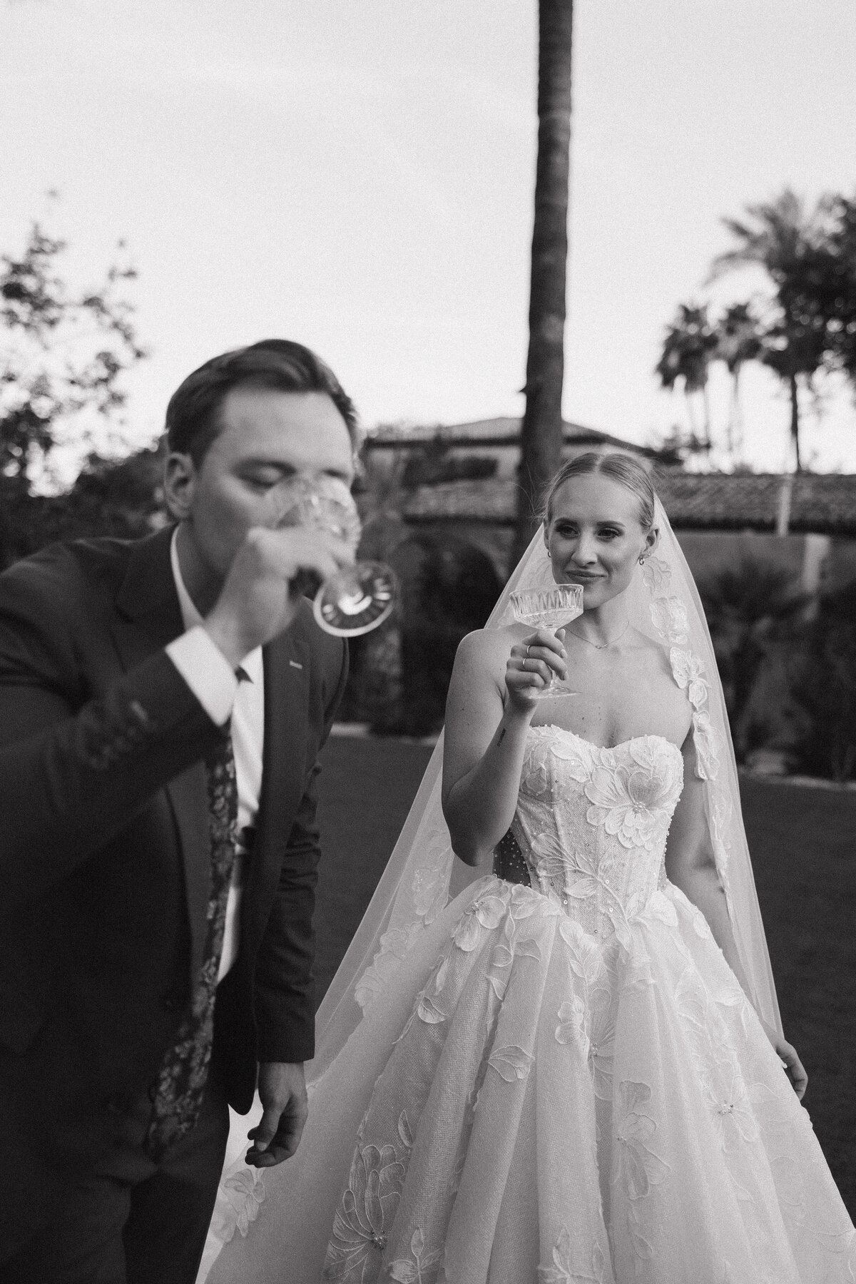 Jen + Cam 5.22.25-47