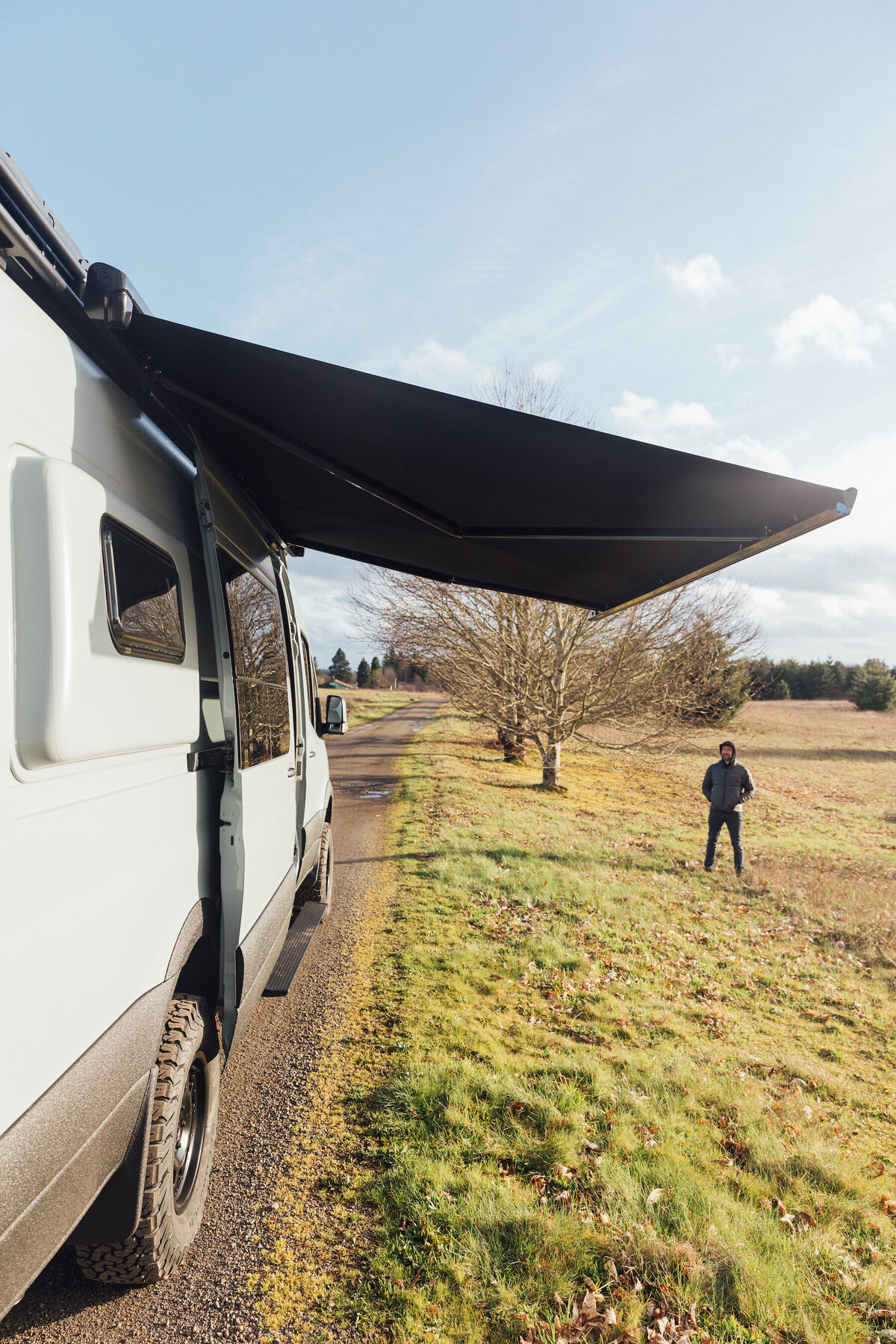 WalkaboutBenchmarkVehicles43