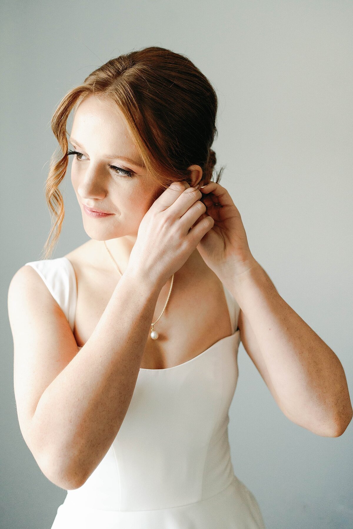 Alison Mae Photography_1100